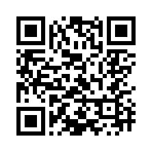 QR Code for 15Cb6cFMBCSu3qtGqXVT6W2bFPy7JE4vtv