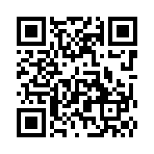 QR Code for 15Cb95iF1Tpar79PbCJaM48RgPLx9BWaUH