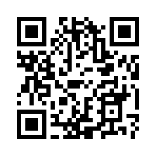 QR Code for 15CbAiGa8Y2hbj7HwVfNtdPE8nPdhtmc1B