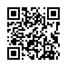 QR Code for 15CbCZTTyg2cwYrH8YvLySZsZXMShFREXB