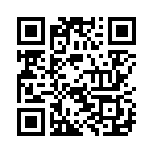QR Code for 15CbCbaK5rP54ofFSFuhBdBvXHFN2BktZj