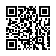 QR Code for 15CbEBs7FuxsgJdrxtomeLTBjfnPS5wrGn