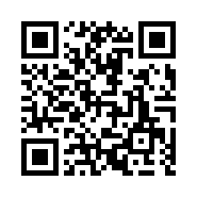 QR Code for 15CbEWXDeM2C5w2tL1FSsPPU7d6UcPkKuV