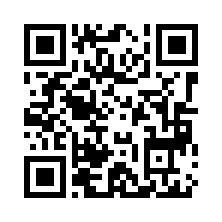 QR Code for 15CbFSjXXJm8Qq32tHvu5934dfFuT2vGDH