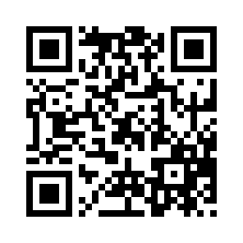 QR Code for 15CbFZHjWtSW6MVG9qdEbQwDpELeJCD1Cx