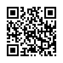 QR Code for 15CbLBxrJApNVBoYRn4HFbMvBSietheMnT
