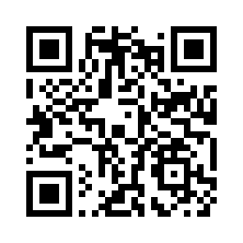 QR Code for 15CbLFLfQ5LMJaumdFHY21SLfprDfnosCT