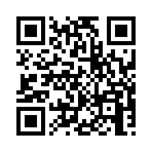 QR Code for 15CbMJtfFxBpkjAzU74GnNBU15EUqBYgQp
