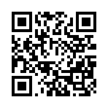 QR Code for 15CbPis9vLNWWsghpmvCZdqpRGw2b2KeL4