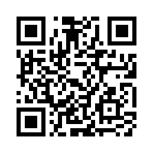 QR Code for 15CbRHcyPWeR3iuhbEWMYBa5ubrEx5GQJ4