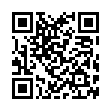 QR Code for 15CbRi8guaGhCcTWJQ6Hsd8ULr7wsov7Ra