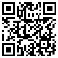 QR Code for 15CbSwQcRw8KoAzBoaW9jEp5Hf8Xquw2jK