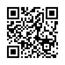 QR Code for 15CbTJBVFHC8g1xAJ4x73ARdvsKoQmwvg8