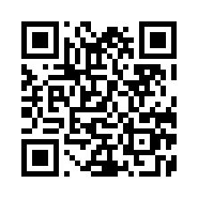 QR Code for 15CbTsQqedEr4ugNWWMNpYwxnbfFQxQaLS