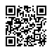 QR Code for 15CbUHHmbKVoBweQcGChVJ7toK7Bf8EhX8