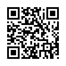 QR Code for 15CbUSPzfs3cWHBmL8VCS7o4YLhL3GkqQh