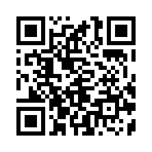 QR Code for 15CbV5W8py87whadFAtnZND4bNJcy6V8iJ