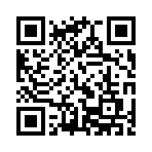 QR Code for 15CbVLsW1ATme65Xt7kuDMPdUHCKptbjCi