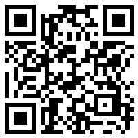QR Code for 15CbVYWXnixRzoaGLBMVxhbFP4vxhwpJPB
