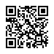 QR Code for 15CbWFHxZGs2faRdwCkYR6nsqJbSpWKAzt