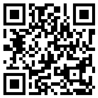 QR Code for 15CbWiFWY8Z7F7Tmc6dBQVJ2PW4RBqmajQ