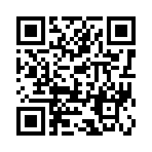 QR Code for 15Cbb3dHGpHRa3A8T3rm83kb1kW6VENhKp