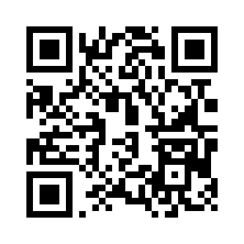 QR Code for 15Cbefv8HrmXtMuBidKudjS6ztWNZM9DUb