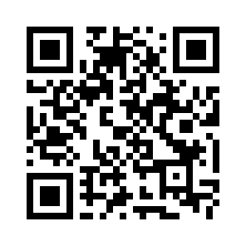 QR Code for 15Cbfygm99hZficgbimP3YCfE2YvwgRdPM