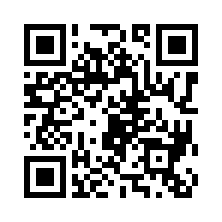 QR Code for 15Cbg3oNTdHN5CGf7jCXXPgJg6RST7GM88
