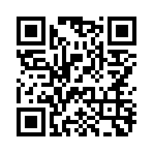 QR Code for 15Cbkq68ppSdSupVQHC5v6R189H92Vd9hz