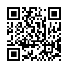 QR Code for 15Cboae8uY7RNdJiZenLwguSGBSKBUGCzF