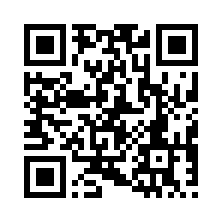QR Code for 15CborB2T7eWCf3mxqQBoycunhuB5xpVjd