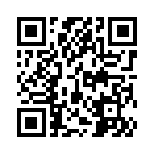 QR Code for 15Cbxh6VHMkgaTgPy172yLxcWFTAAotbVF