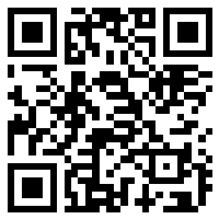 QR Code for 15Cc24VAtjbuH9SGuKXM3ghgmjo9tGzo37