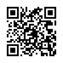 QR Code for 15Cc3ZMALJorEKY1jKnQBbbDFthf2GJsxk