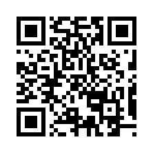 QR Code for 15Cc66rJVXGKXfDjxTSfB4SBmGhcaFiPMW