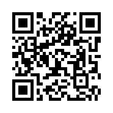 QR Code for 15Cc8VZgpRM1d2xCFYiBCsHqLSfqjn59oU