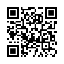 QR Code for 15Cc8YZ9G7SYvziF2Az61sbUJe3tanJVaQ