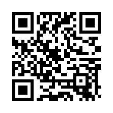 QR Code for 15Cc8pnaaYfzf4ikrBKFJTBUXbnBMakeB9