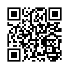 QR Code for 15CcAgEKTmivXMtaqNxeeMCCjLbELhJwar