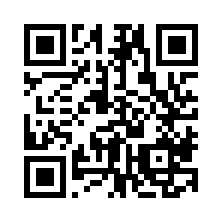 QR Code for 15CcDbdMsFDi1XNHaw8a39P5VxAyHztwPE