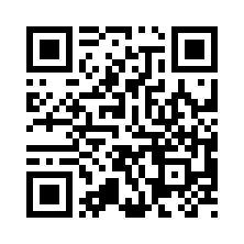 QR Code for 15CcEnpUeQGxGaPrkfMBMSPMKYRkn8yxVG