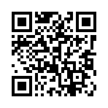 QR Code for 15CcFSUMGpVphy1Q9vSn4LsbdMy3SuYZTq