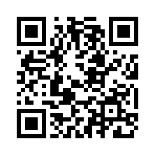 QR Code for 15CcFefXFQCySi8tk8MpM2Joz1uK4nzoo8