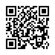 QR Code for 15CcFsMAtngL9wdXLP9AP3dyTzPDRcGxmB