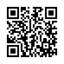 QR Code for 15CcHJvf4SDYNTcGDM8chpDtfPupryLwqN