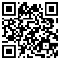 QR Code for 15CcHN3Fu8HcSyH9reYQnsvLoMQDcN3YyF