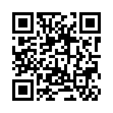QR Code for 15CcNGDnHH9FC2xLWhqCt2pEm4nd1CkFGh