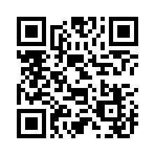 QR Code for 15CcP2De1uzzFE1vDyTvD4HqbWdYaHS7KF