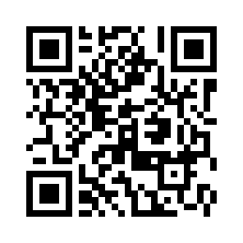 QR Code for 15CcQPCcdHN65Le7sZMpxVZf3mejyVfe46
